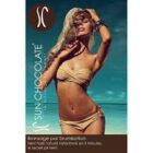 Le Tanning,le bronzage naturel Turquoise Esthétique Aix en Provence