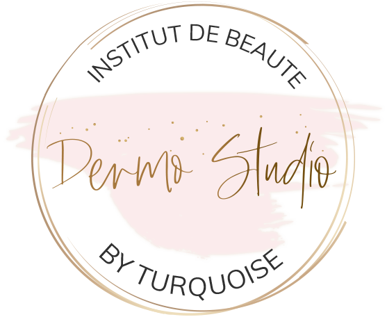 Institut Dermo Studio - By Turquoise Aix